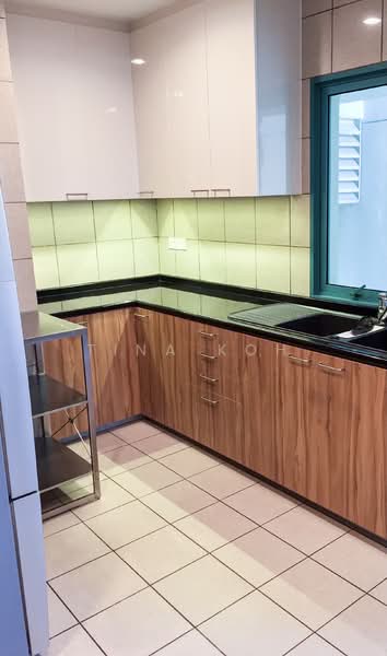 Oleanas Residences, 42 Kim Yam Road, 3 Bedrooms, 1,200 sqft, Condominium For Rent, by Tina Koh, 23272931 - PHOTO FOR GUIDE ONLY - PropertyGuru.com.sg