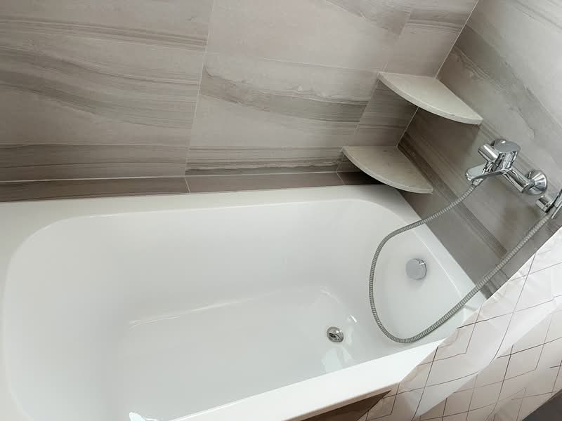 Oleanas Residences, 42 Kim Yam Road, 3 Bedrooms, 1,200 sqft, Condominium For Rent, by Tina Koh, 23272931 - PropertyGuru.com.sg