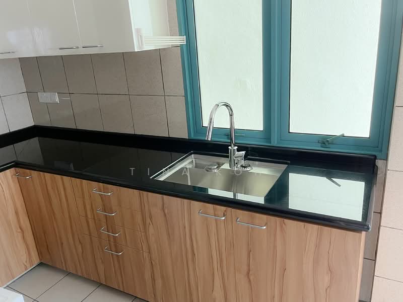 Oleanas Residences, 42 Kim Yam Road, 3 Bedrooms, 1,200 sqft, Condominium For Rent, by Tina Koh, 23272931 - PropertyGuru.com.sg