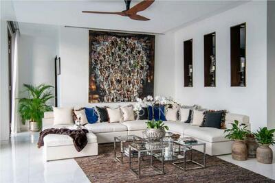 For Sale - Paradise Island