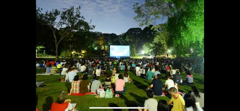 Cluny Park Residence, 99 Cluny Park Road, 3 Bedrooms, 1,506 sqft, Condominium For Rent, by Justin Ong, 23273442 - World Unesco Park - PropertyGuru.com.sg