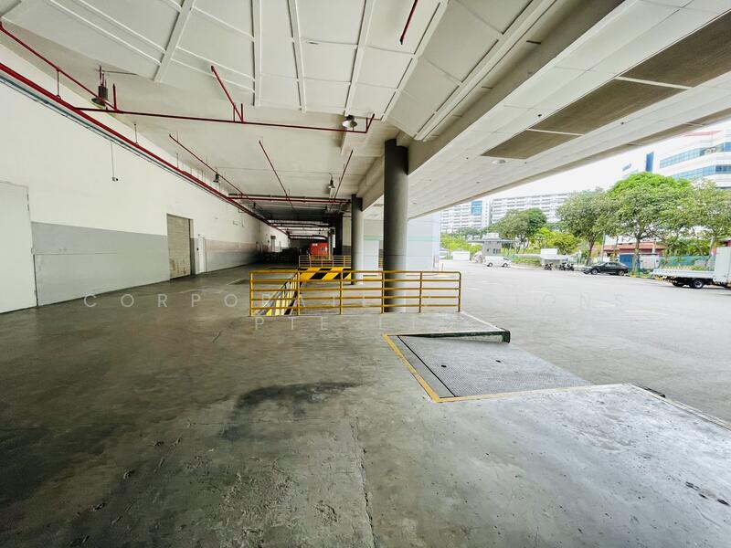 MODERN WORKSPACE. 2 MINs’ WALK MRT: Tech. Service Centre, Office, Lift Lobby Frontage. Aircon, Size: 3500, 5000, 7500~ 8000 sf. CONTACT: +6596881177 Adrian.Koh@corporatevisions.com.sg, 7,000 sqft, Light Industrial (B1) For Rent, by KOH HOONG TSE (ADRIAN), 23274236 - CommercialGuru.com.sg
