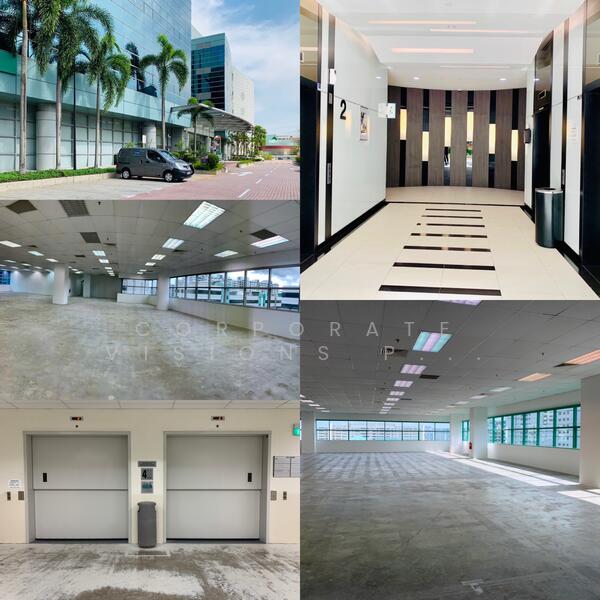MODERN WORKSPACE. 2 MINs’ WALK MRT: Tech. Service Centre, Office, Lift Lobby Frontage. Aircon, Size: 3500, 5000, 7500~ 8000 sf. CONTACT: +6596881177 Adrian.Koh@corporatevisions.com.sg, 7,000 sqft, Light Industrial (B1) For Rent, by KOH HOONG TSE (ADRIAN), 23274236 - CommercialGuru.com.sg