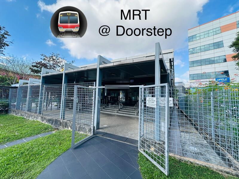 MODERN WORKSPACE. 2 MINs’ WALK MRT: Tech. Service Centre, Office, Lift Lobby Frontage. Aircon, Size: 3500, 5000, 7500~ 8000 sf. CONTACT: +6596881177 Adrian.Koh@corporatevisions.com.sg, 7,000 sqft, Light Industrial (B1) For Rent, by KOH HOONG TSE (ADRIAN), 23274236 - CommercialGuru.com.sg