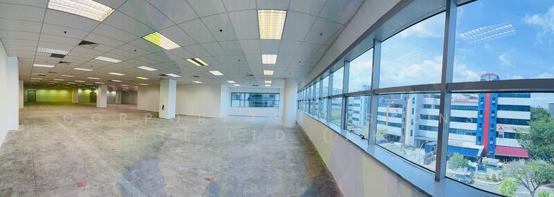 MODERN WORKSPACE. 2 MINs’ WALK MRT: Tech. Service Centre, Office, Lift Lobby Frontage. Aircon, Size: 3500, 5000, 7500~ 8000 sf. CONTACT: +6596881177 Adrian.Koh@corporatevisions.com.sg, 7,000 sqft, Light Industrial (B1) For Rent, by KOH HOONG TSE (ADRIAN), 23274236 - CommercialGuru.com.sg
