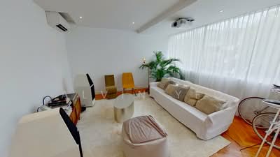 For Rent - 27 Lim Liak Street