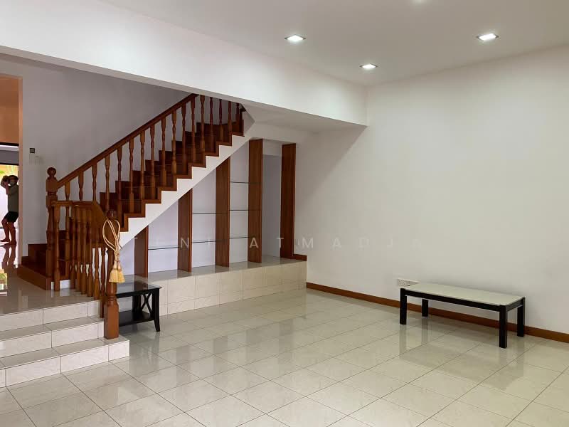 Salam Walk Terrace For Rent, , 3 Bedrooms, 2,200 sqft, Terraced House For Rent, by Teni Atmadja 陈铨莉., 23274385 - PropertyGuru.com.sg