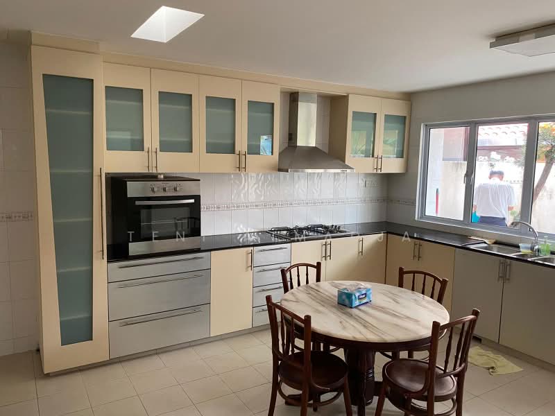 Salam Walk Terrace For Rent, , 3 Bedrooms, 2,200 sqft, Terraced House For Rent, by Teni Atmadja 陈铨莉., 23274385 - PropertyGuru.com.sg