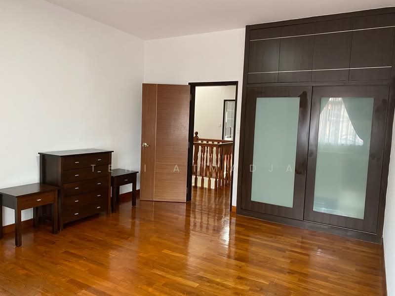 Salam Walk Terrace For Rent, , 3 Bedrooms, 2,200 sqft, Terraced House For Rent, by Teni Atmadja 陈铨莉., 23274385 - PropertyGuru.com.sg