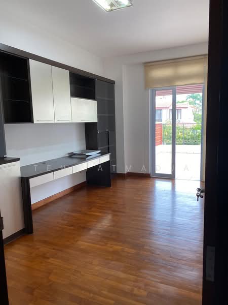 Salam Walk Terrace For Rent, , 3 Bedrooms, 2,200 sqft, Terraced House For Rent, by Teni Atmadja 陈铨莉., 23274385 - PropertyGuru.com.sg