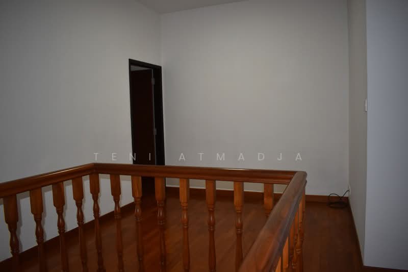 Salam Walk Terrace For Rent, , 3 Bedrooms, 2,200 sqft, Terraced House For Rent, by Teni Atmadja 陈铨莉., 23274385 - PropertyGuru.com.sg