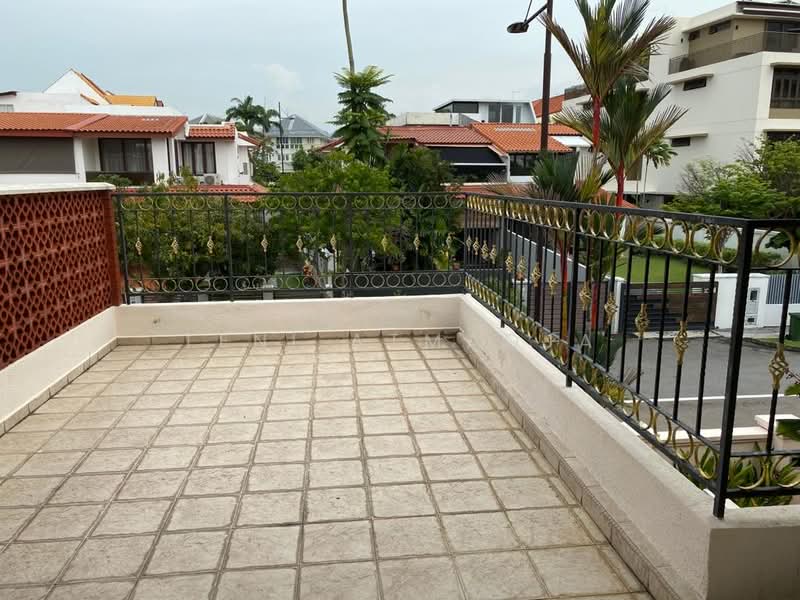 Salam Walk Terrace For Rent, , 3 Bedrooms, 2,200 sqft, Terraced House For Rent, by Teni Atmadja 陈铨莉., 23274385 - PropertyGuru.com.sg