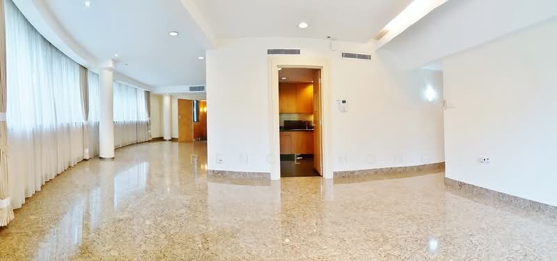 Grange 70, 70 Grange Road, 4 Bedrooms, 1,981 sqft, Condominium For Rent, by Lawrence Hong, 23274621 - PropertyGuru.com.sg