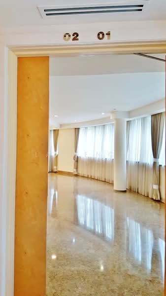 Grange 70, 70 Grange Road, 4 Bedrooms, 1,981 sqft, Condominium For Rent, by Lawrence Hong, 23274621 - PropertyGuru.com.sg