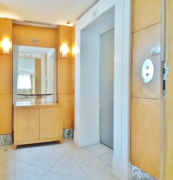 Grange 70, 70 Grange Road, 4 Bedrooms, 1,981 sqft, Condominium For Rent, by Lawrence Hong, 23274621 - PropertyGuru.com.sg