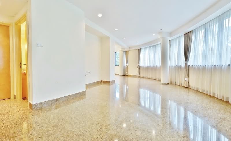 Grange 70, 70 Grange Road, 4 Bedrooms, 1,981 sqft, Condominium For Rent, by Lawrence Hong, 23274621 - PropertyGuru.com.sg