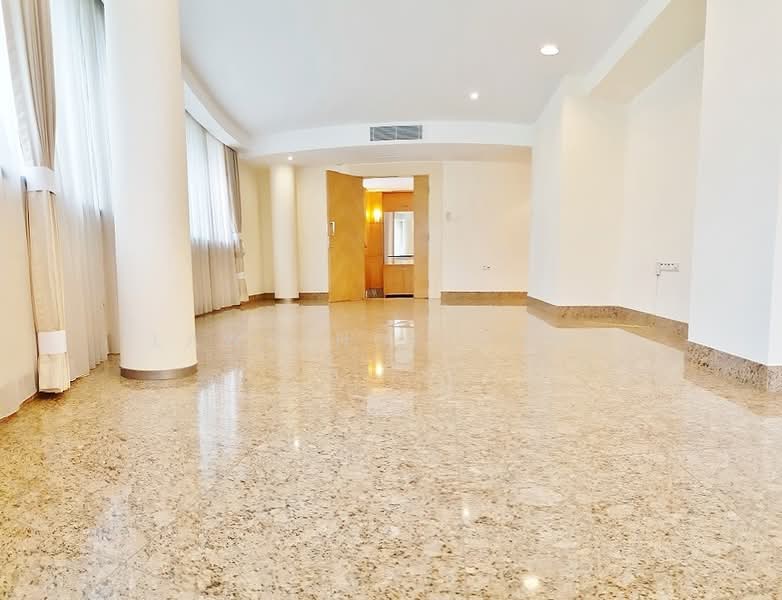 Grange 70, 70 Grange Road, 4 Bedrooms, 1,981 sqft, Condominium For Rent, by Lawrence Hong, 23274621 - PropertyGuru.com.sg