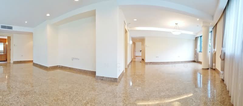 Grange 70, 70 Grange Road, 4 Bedrooms, 1,981 sqft, Condominium For Rent, by Lawrence Hong, 23274621 - PropertyGuru.com.sg