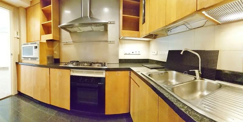 Grange 70, 70 Grange Road, 4 Bedrooms, 1,981 sqft, Condominium For Rent, by Lawrence Hong, 23274621 - PropertyGuru.com.sg