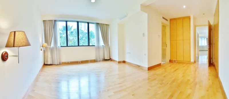 Grange 70, 70 Grange Road, 4 Bedrooms, 1,981 sqft, Condominium For Rent, by Lawrence Hong, 23274621 - PropertyGuru.com.sg