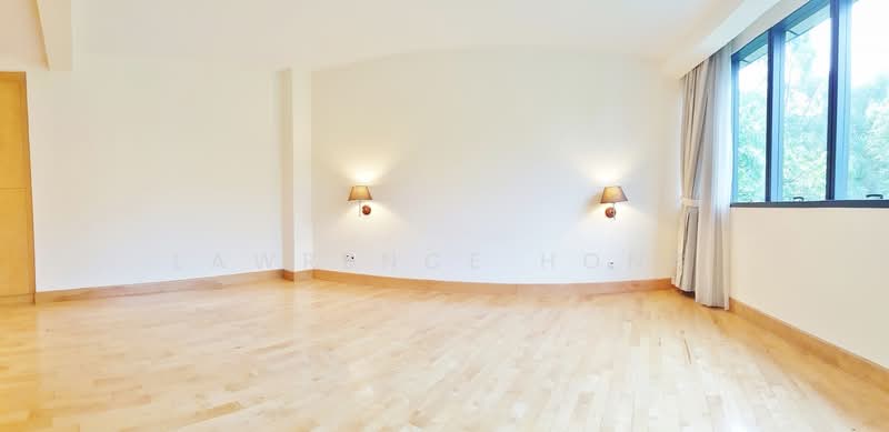 Grange 70, 70 Grange Road, 4 Bedrooms, 1,981 sqft, Condominium For Rent, by Lawrence Hong, 23274621 - PropertyGuru.com.sg