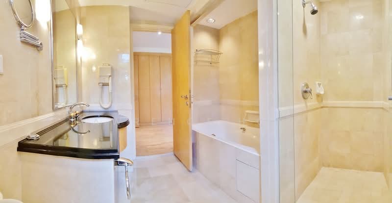 Grange 70, 70 Grange Road, 4 Bedrooms, 1,981 sqft, Condominium For Rent, by Lawrence Hong, 23274621 - PropertyGuru.com.sg