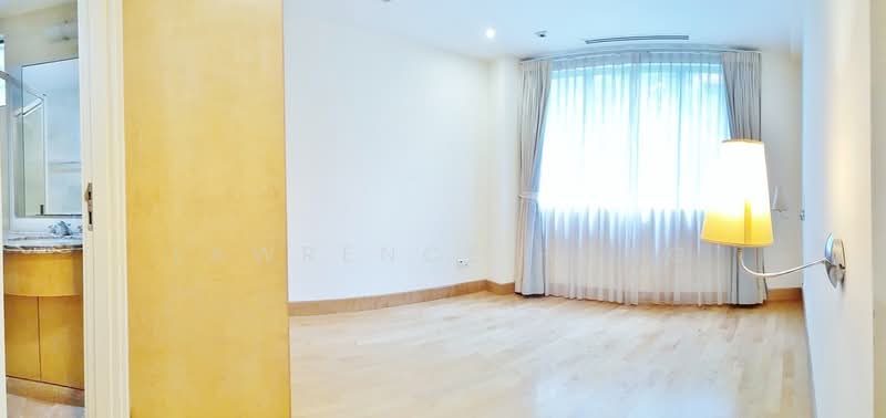 Grange 70, 70 Grange Road, 4 Bedrooms, 1,981 sqft, Condominium For Rent, by Lawrence Hong, 23274621 - PropertyGuru.com.sg