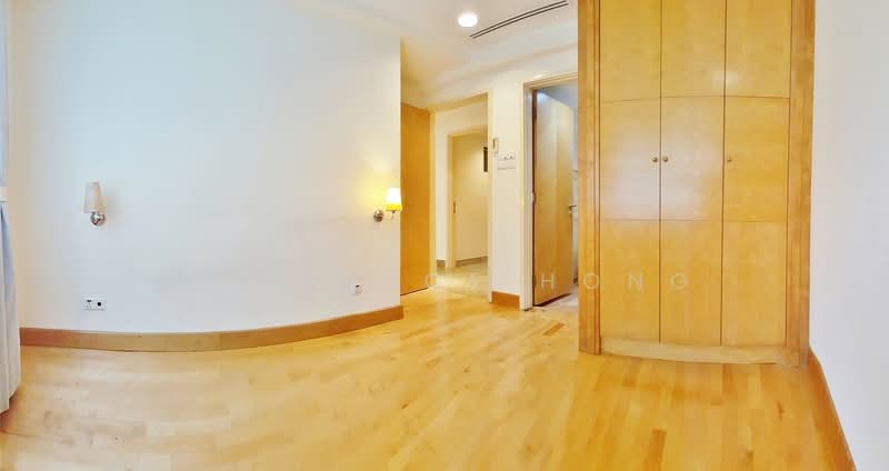 Grange 70, 70 Grange Road, 4 Bedrooms, 1,981 sqft, Condominium For Rent, by Lawrence Hong, 23274621 - PropertyGuru.com.sg