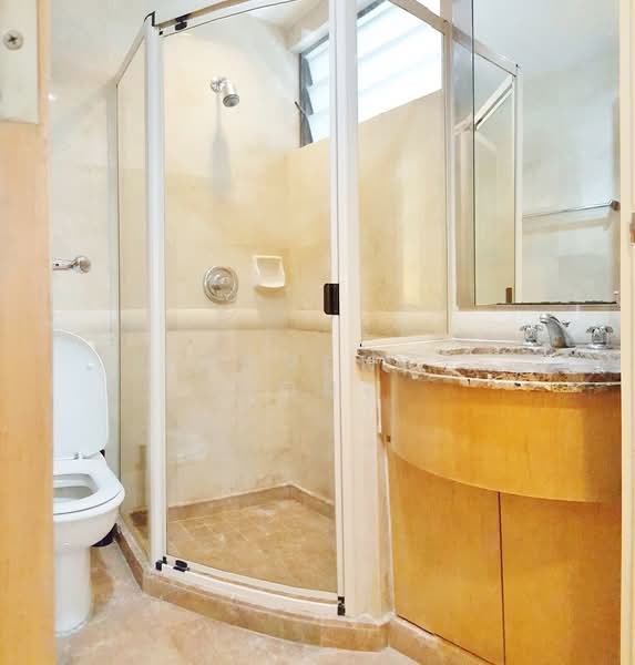 Grange 70, 70 Grange Road, 4 Bedrooms, 1,981 sqft, Condominium For Rent, by Lawrence Hong, 23274621 - PropertyGuru.com.sg