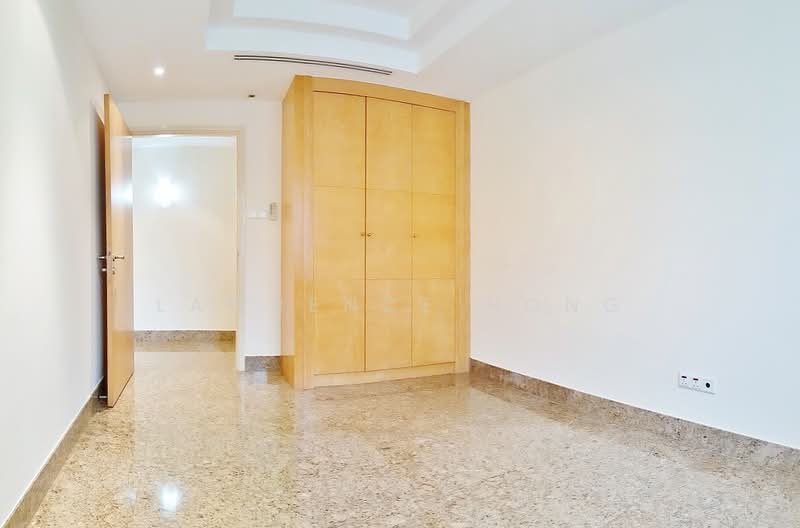 Grange 70, 70 Grange Road, 4 Bedrooms, 1,981 sqft, Condominium For Rent, by Lawrence Hong, 23274621 - PropertyGuru.com.sg