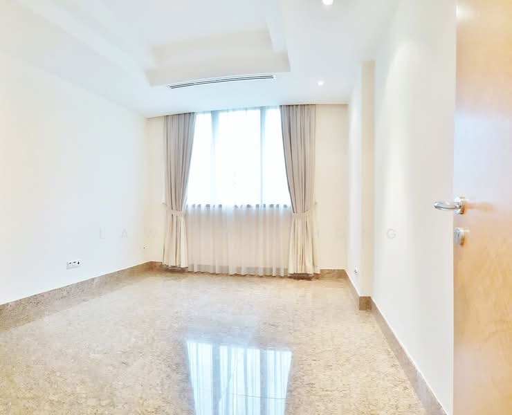 Grange 70, 70 Grange Road, 4 Bedrooms, 1,981 sqft, Condominium For Rent, by Lawrence Hong, 23274621 - PropertyGuru.com.sg