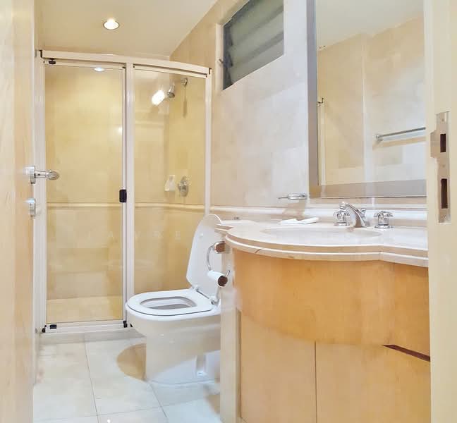 Grange 70, 70 Grange Road, 4 Bedrooms, 1,981 sqft, Condominium For Rent, by Lawrence Hong, 23274621 - PropertyGuru.com.sg