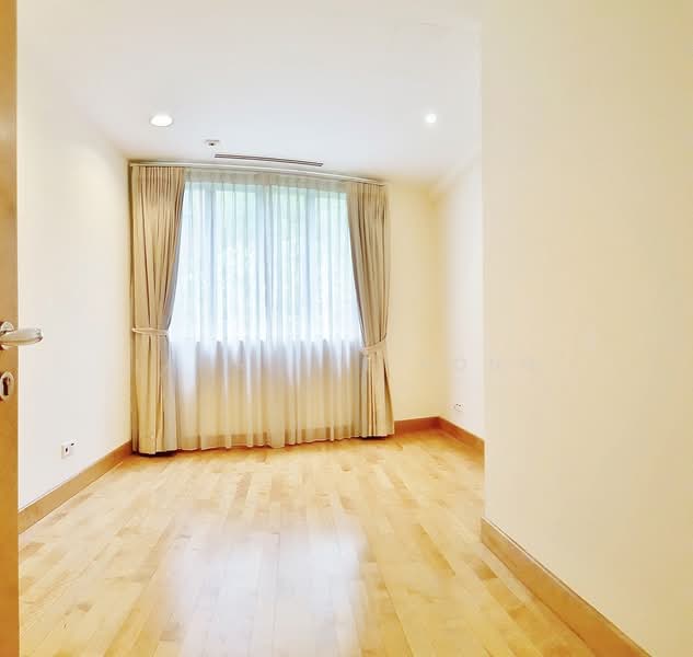 Grange 70, 70 Grange Road, 4 Bedrooms, 1,981 sqft, Condominium For Rent, by Lawrence Hong, 23274621 - PropertyGuru.com.sg