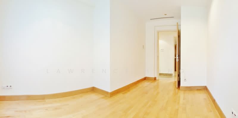 Grange 70, 70 Grange Road, 4 Bedrooms, 1,981 sqft, Condominium For Rent, by Lawrence Hong, 23274621 - PropertyGuru.com.sg