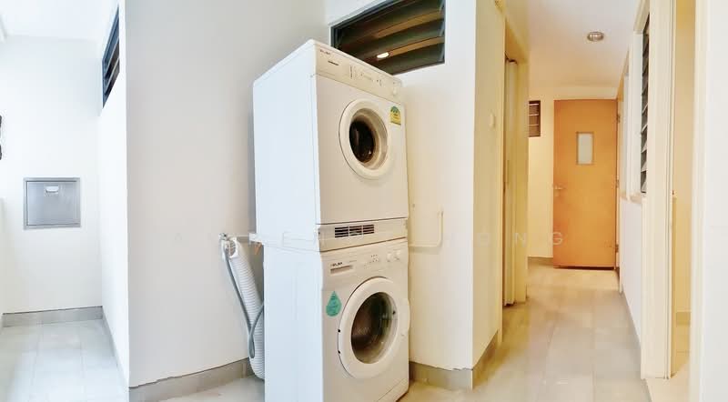 Grange 70, 70 Grange Road, 4 Bedrooms, 1,981 sqft, Condominium For Rent, by Lawrence Hong, 23274621 - PropertyGuru.com.sg