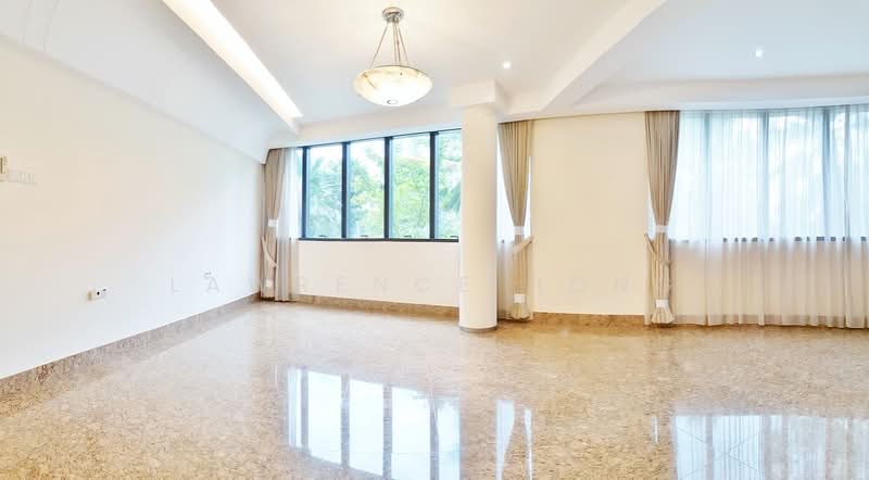 Grange 70, 70 Grange Road, 4 Bedrooms, 1,981 sqft, Condominium For Rent, by Lawrence Hong, 23274621 - PropertyGuru.com.sg