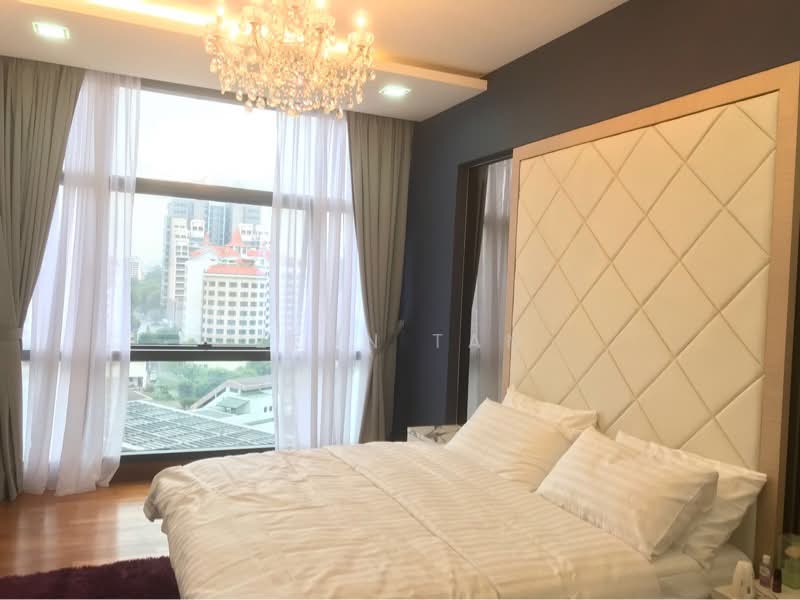 River Place, 62 Havelock Road, 2 Bedrooms, 1,894 sqft, Condominium For Sale, by Zenn Tan, 23274740 - PropertyGuru.com.sg