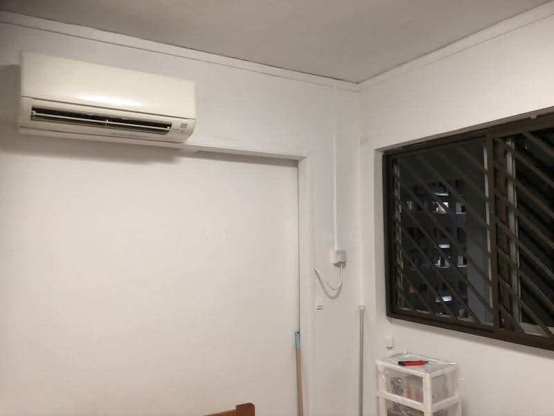 155 Simei Road, 155 Simei Road, Pasir Ris / Tampines, 3 Bedrooms, 1,119 sqft, HDB Flat For Rent, by James Ho, 23275452 - PropertyGuru.com.sg