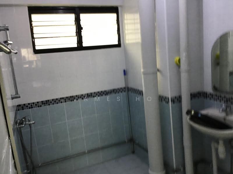 155 Simei Road, 155 Simei Road, Pasir Ris / Tampines, 3 Bedrooms, 1,119 sqft, HDB Flat For Rent, by James Ho, 23275452 - PropertyGuru.com.sg
