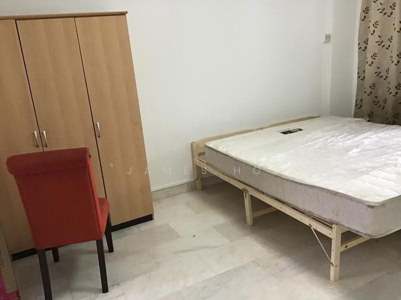 155 Simei Road, 155 Simei Road, Pasir Ris / Tampines, 3 Bedrooms, 1,119 sqft, HDB Flat For Rent, by James Ho, 23275452 - PropertyGuru.com.sg