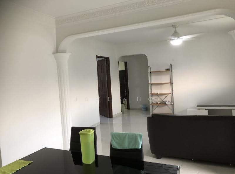 155 Simei Road, 155 Simei Road, Pasir Ris / Tampines, 3 Bedrooms, 1,119 sqft, HDB Flat For Rent, by James Ho, 23275452 - PropertyGuru.com.sg