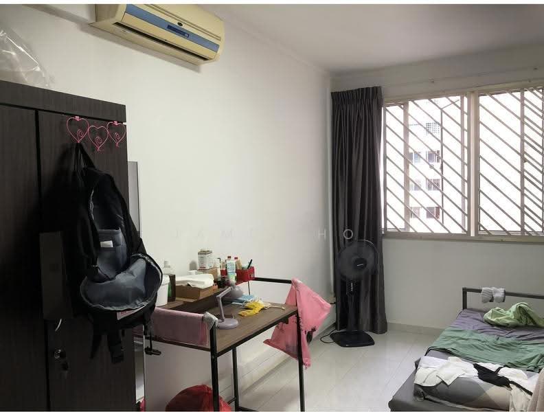 155 Simei Road, 155 Simei Road, Pasir Ris / Tampines, 3 Bedrooms, 1,119 sqft, HDB Flat For Rent, by James Ho, 23275452 - PropertyGuru.com.sg