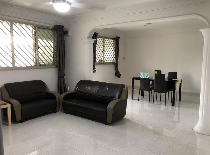 155 Simei Road, 155 Simei Road, Pasir Ris / Tampines, 3 Bedrooms, 1,119 sqft, HDB Flat For Rent, by James Ho, 23275452 - PropertyGuru.com.sg