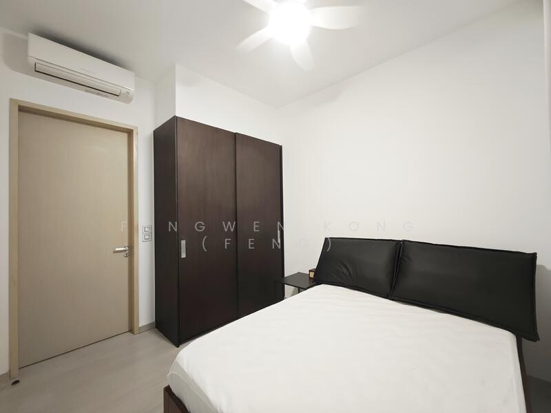 For Rent - The Boutiq @ Killiney