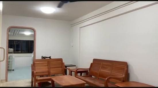 624 Ang Mo Kio Avenue 4, 624 Ang Mo Kio Avenue 4, Ang Mo Kio / Bishan / Thomson, 2 Bedrooms, 721 sqft, HDB Flat For Rent, by Janine Lim, 23275645 - PropertyGuru.com.sg
