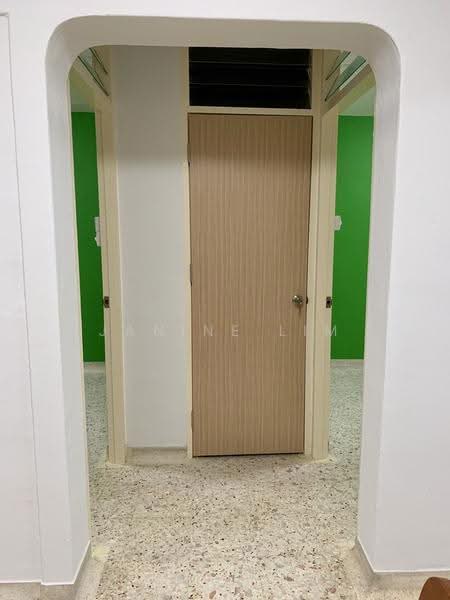 624 Ang Mo Kio Avenue 4, 624 Ang Mo Kio Avenue 4, Ang Mo Kio / Bishan / Thomson, 2 Bedrooms, 721 sqft, HDB Flat For Rent, by Janine Lim, 23275645 - PropertyGuru.com.sg