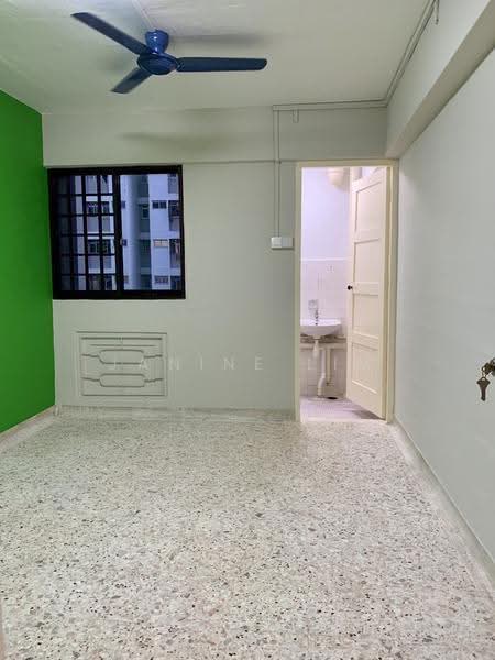 624 Ang Mo Kio Avenue 4, 624 Ang Mo Kio Avenue 4, Ang Mo Kio / Bishan / Thomson, 2 Bedrooms, 721 sqft, HDB Flat For Rent, by Janine Lim, 23275645 - PropertyGuru.com.sg