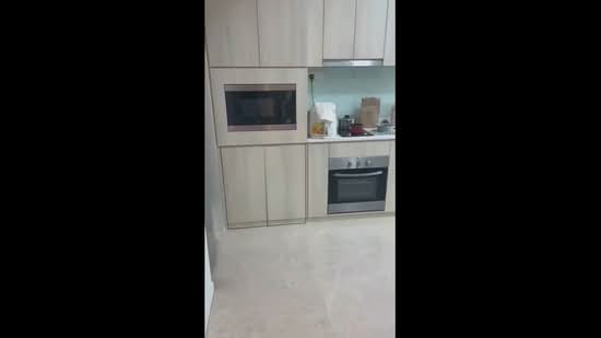 Thomson Three Condominium For Sale at S$ 1,528,888 | PropertyGuru Singapore