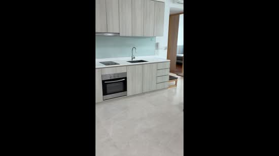 Thomson Three, 45 Bright Hill Drive, 2 Bedrooms, 710 sqft, Condominium For Sale, by Ryan Ong, 23275857 - PropertyGuru.com.sg