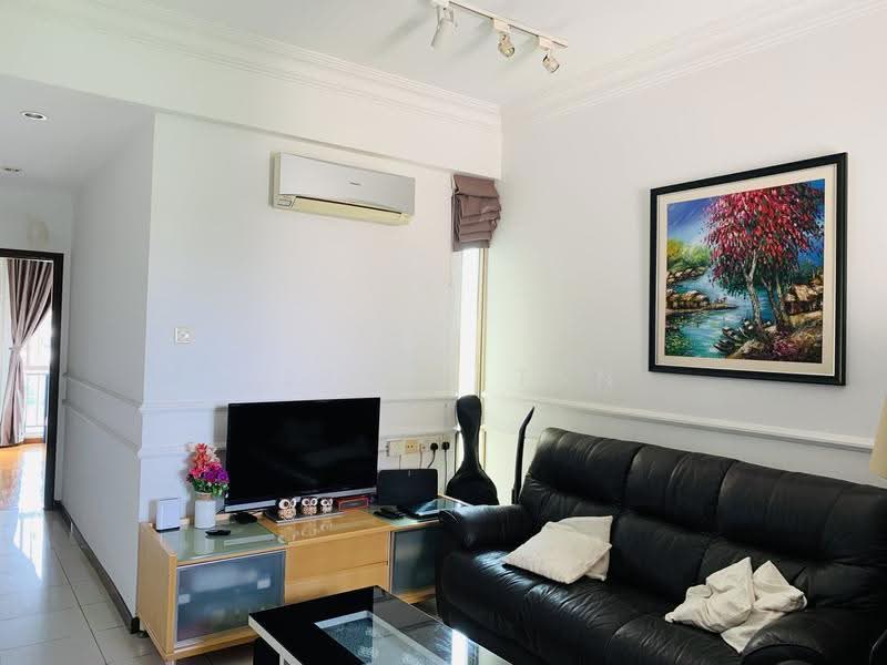 Astoria Park, 28 Lorong Mydin, Eunos / Geylang / Paya Lebar, 2 Bedrooms, 958 sqft, Condominium For Rent, by Esther Tan, 23276032 - PropertyGuru.com.sg